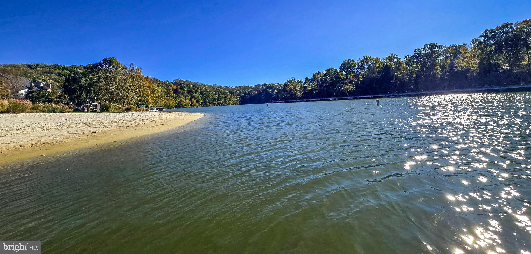 PINEHURST - Residential