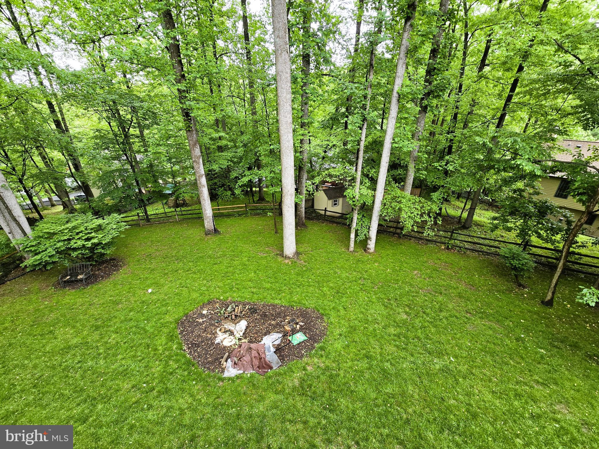 PINEHURST - Residential