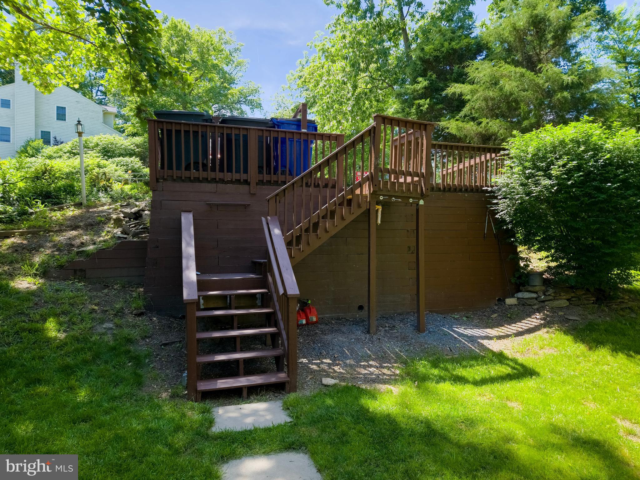 PINEHURST - Residential