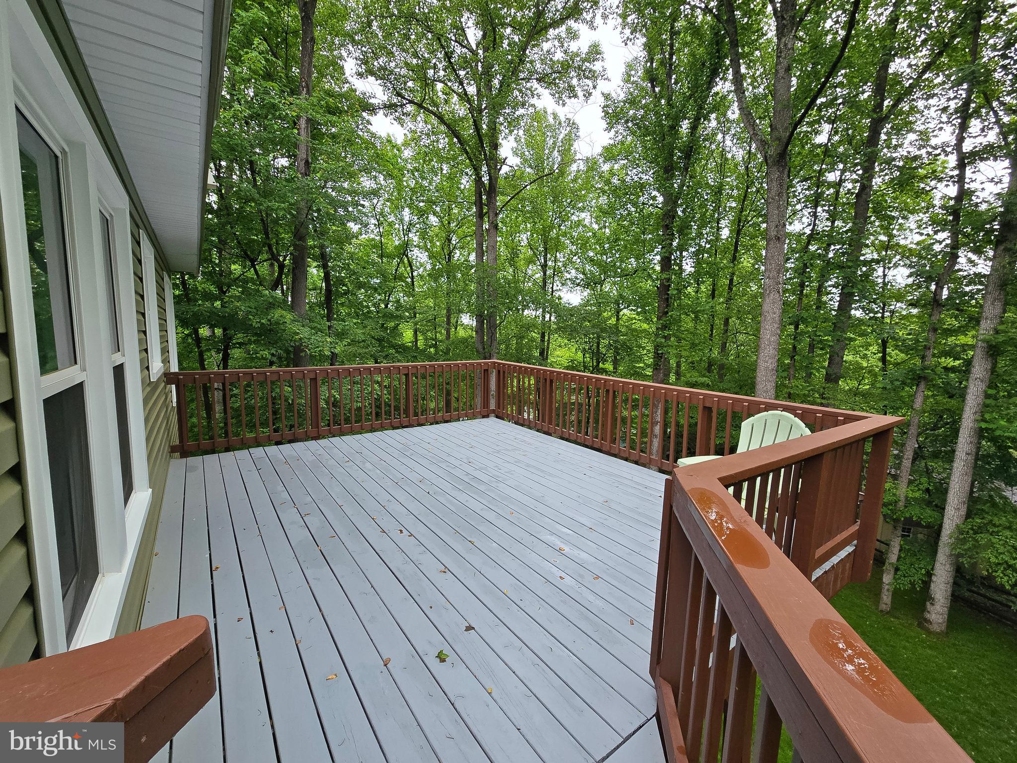 PINEHURST - Residential