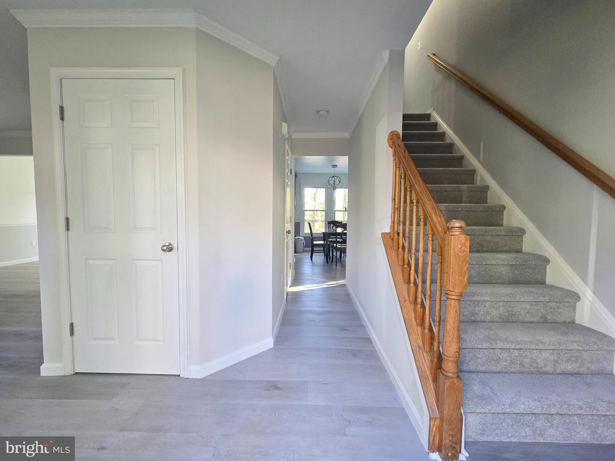 PINEHURST - Residential