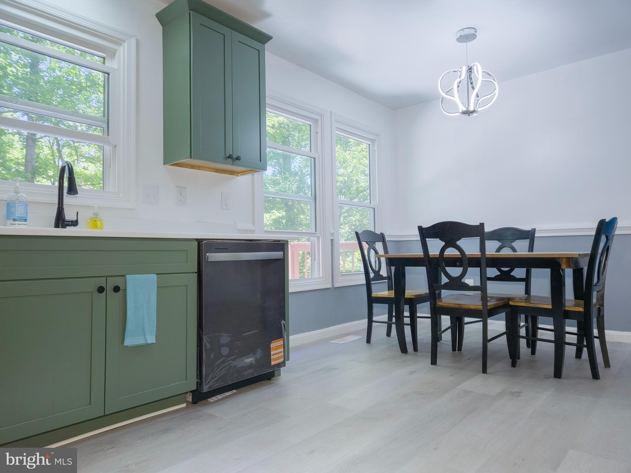 PINEHURST - Residential