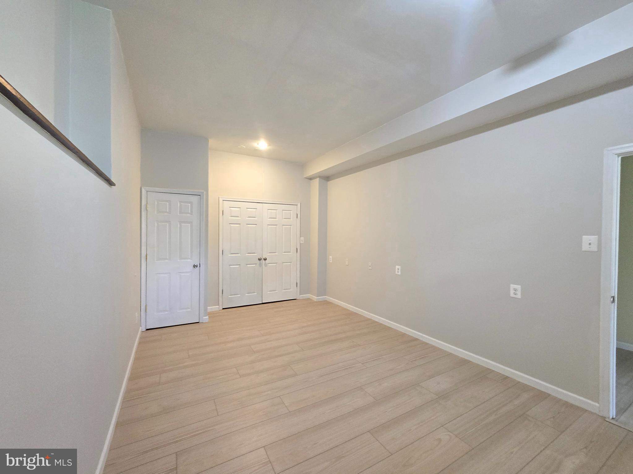 PINEHURST - Residential