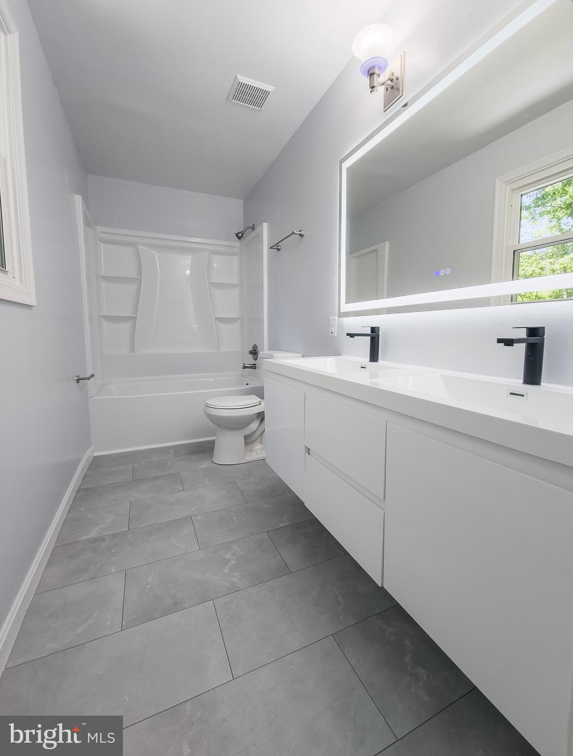 PINEHURST - Residential