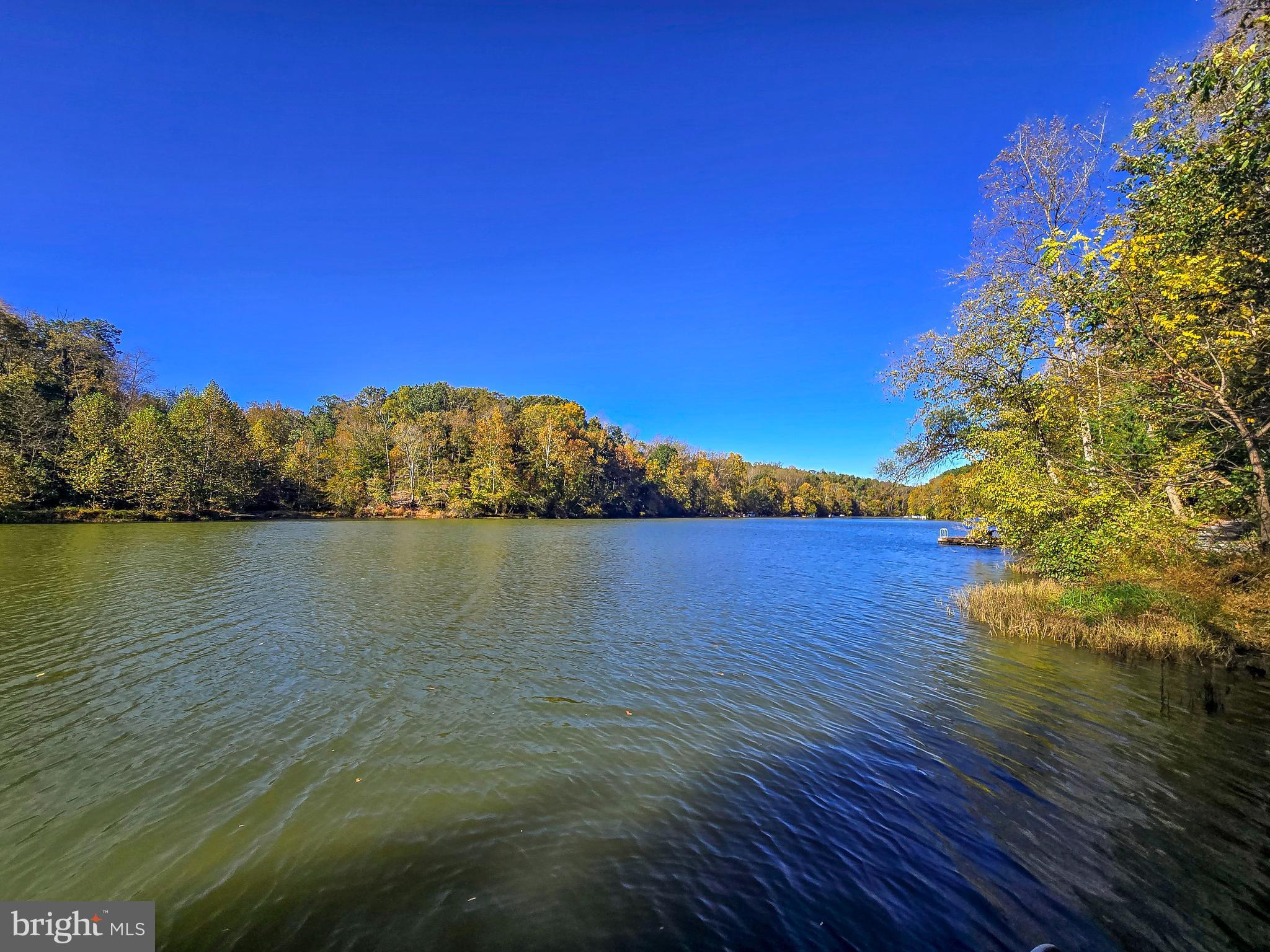 PINEHURST - Residential