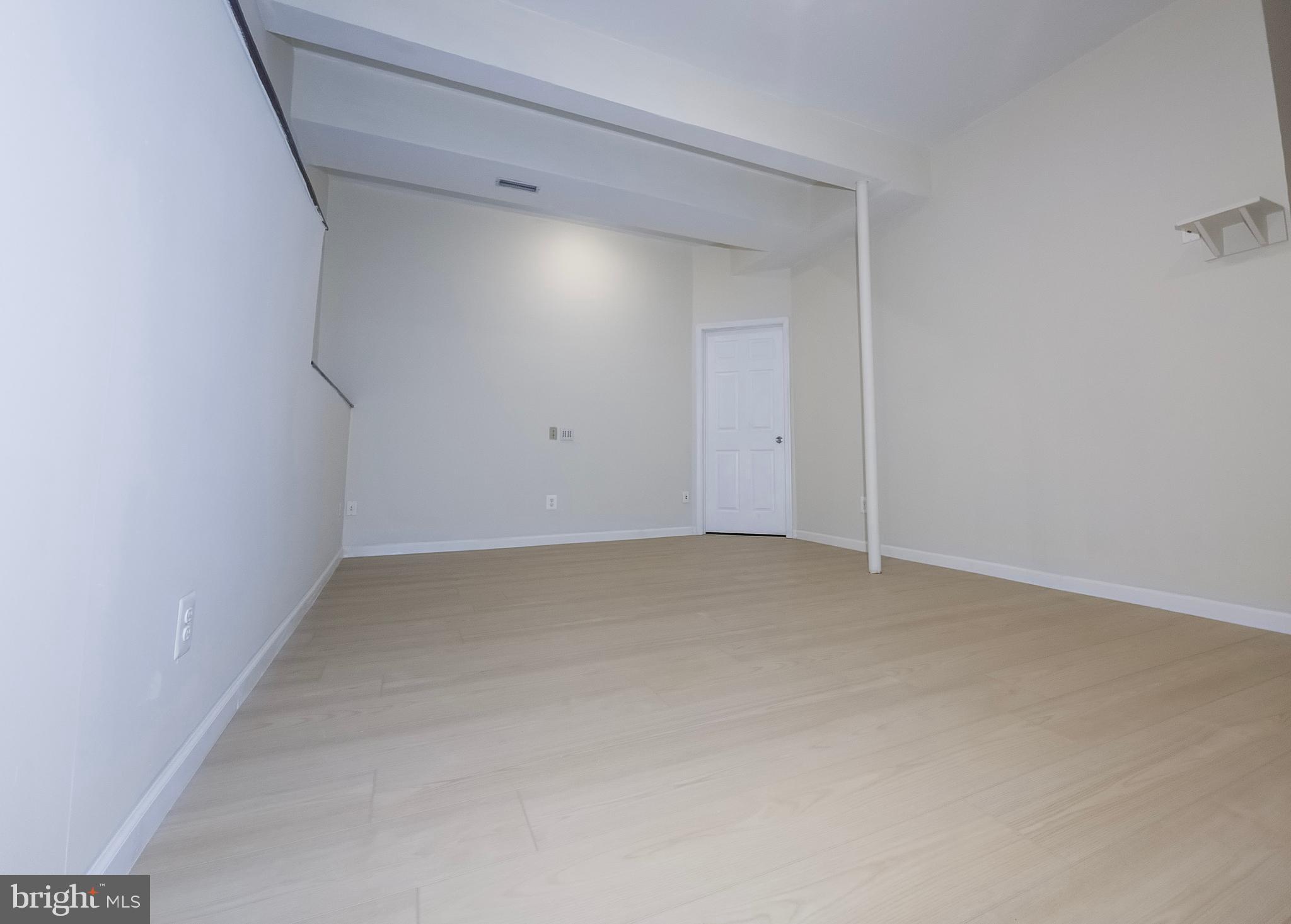 PINEHURST - Residential