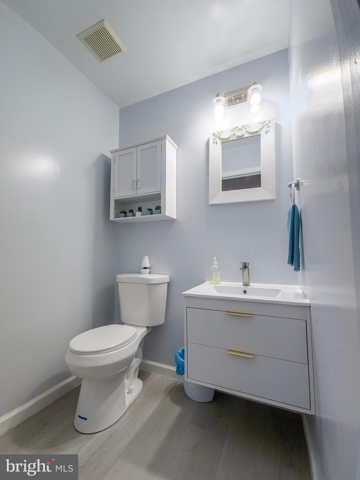 PINEHURST - Residential