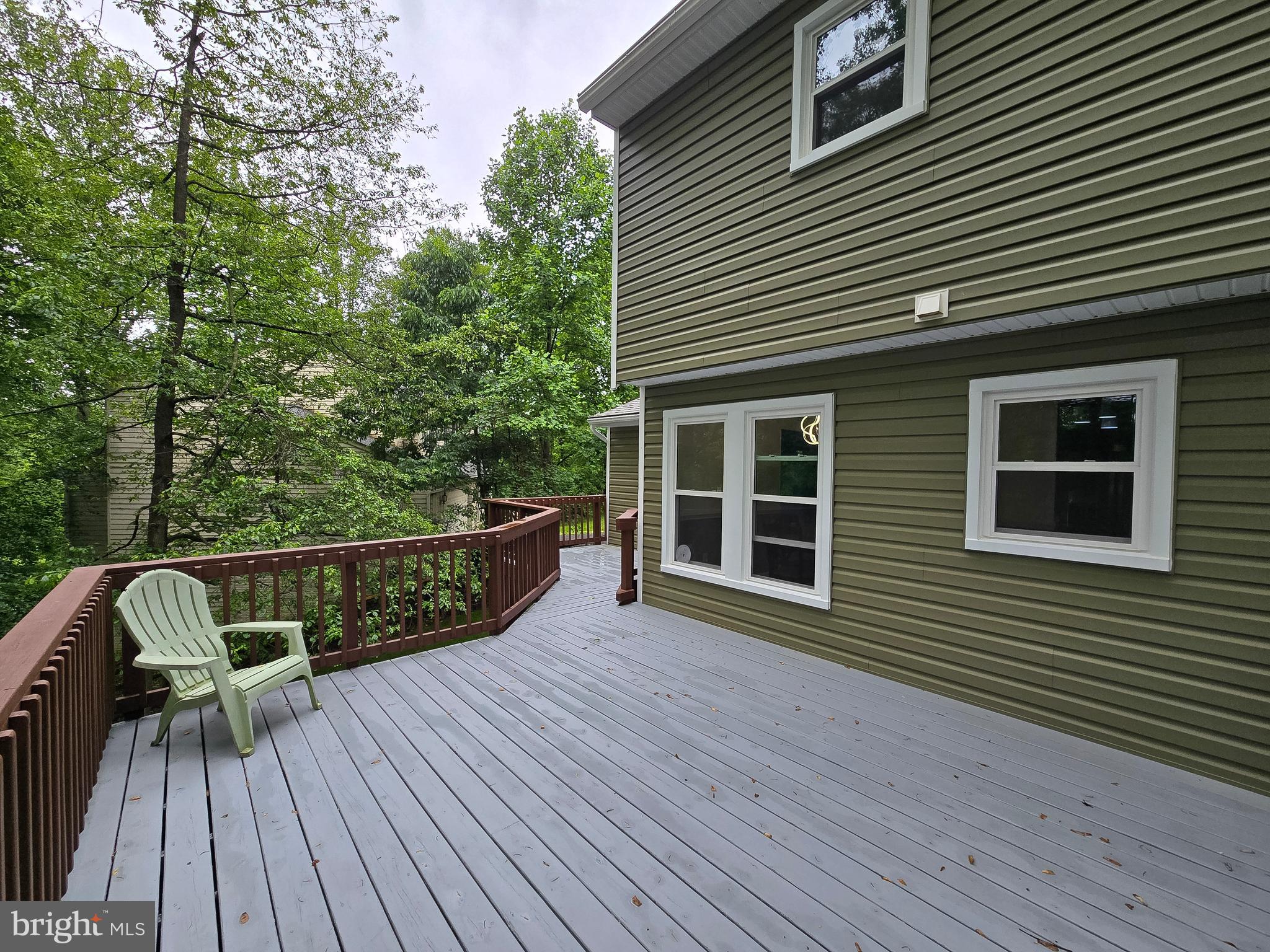 PINEHURST - Residential