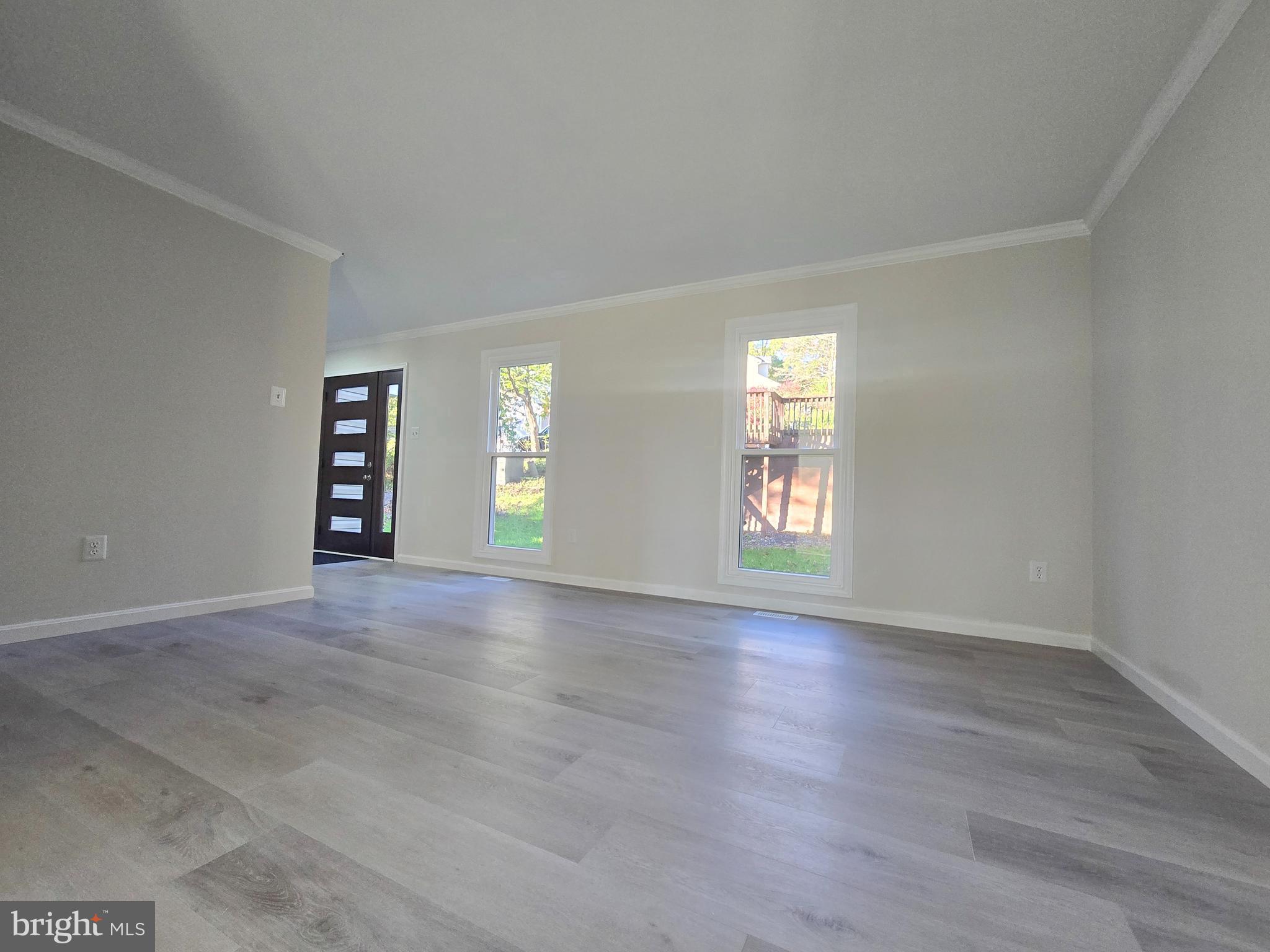 PINEHURST - Residential