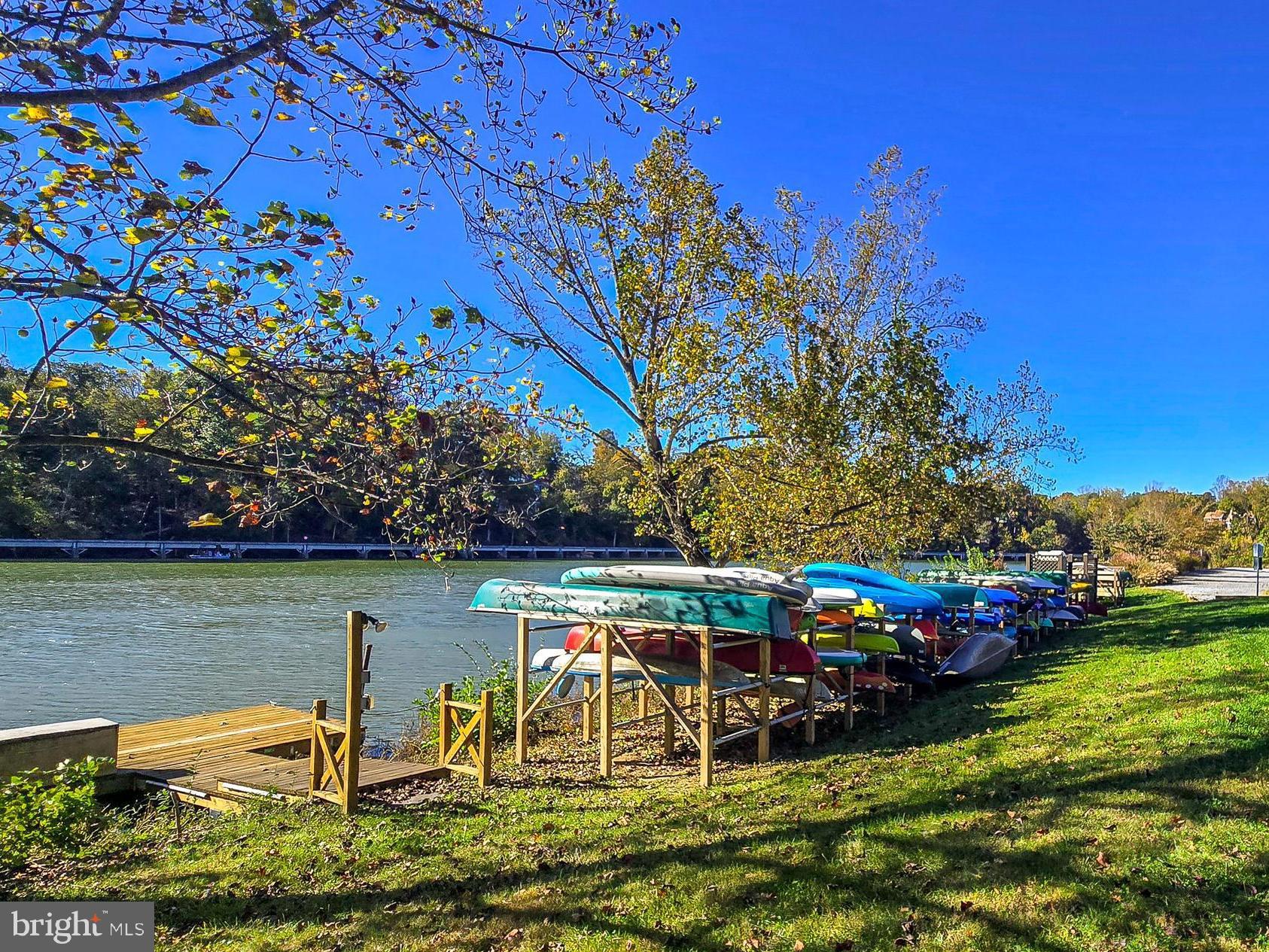 PINEHURST - Residential