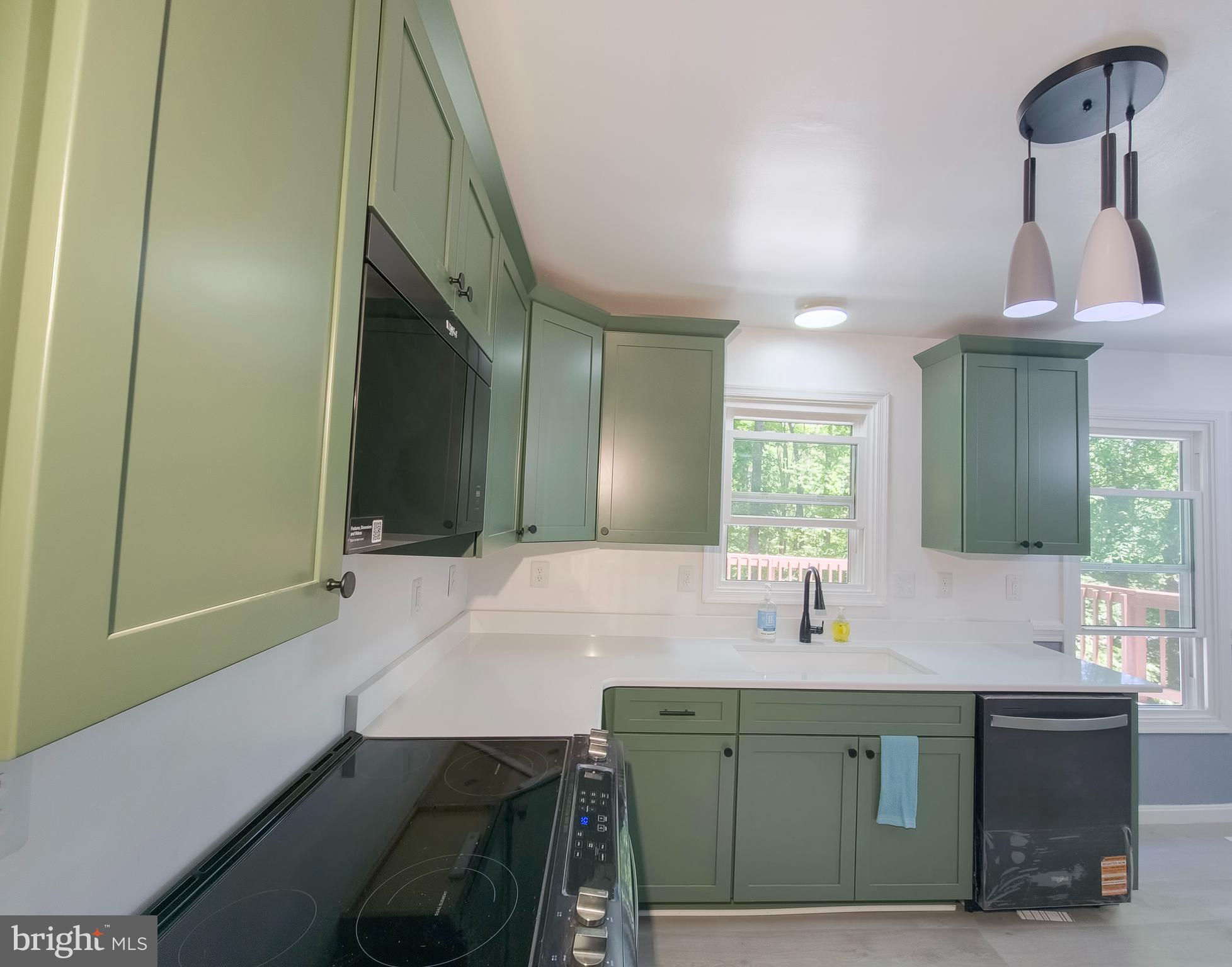 PINEHURST - Residential