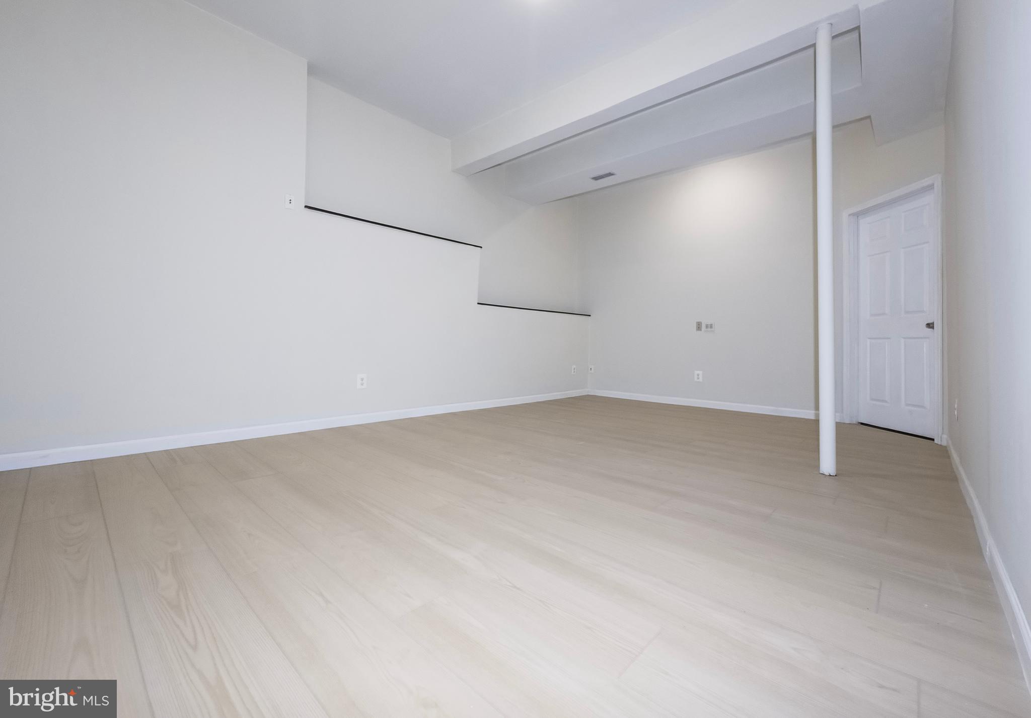 PINEHURST - Residential