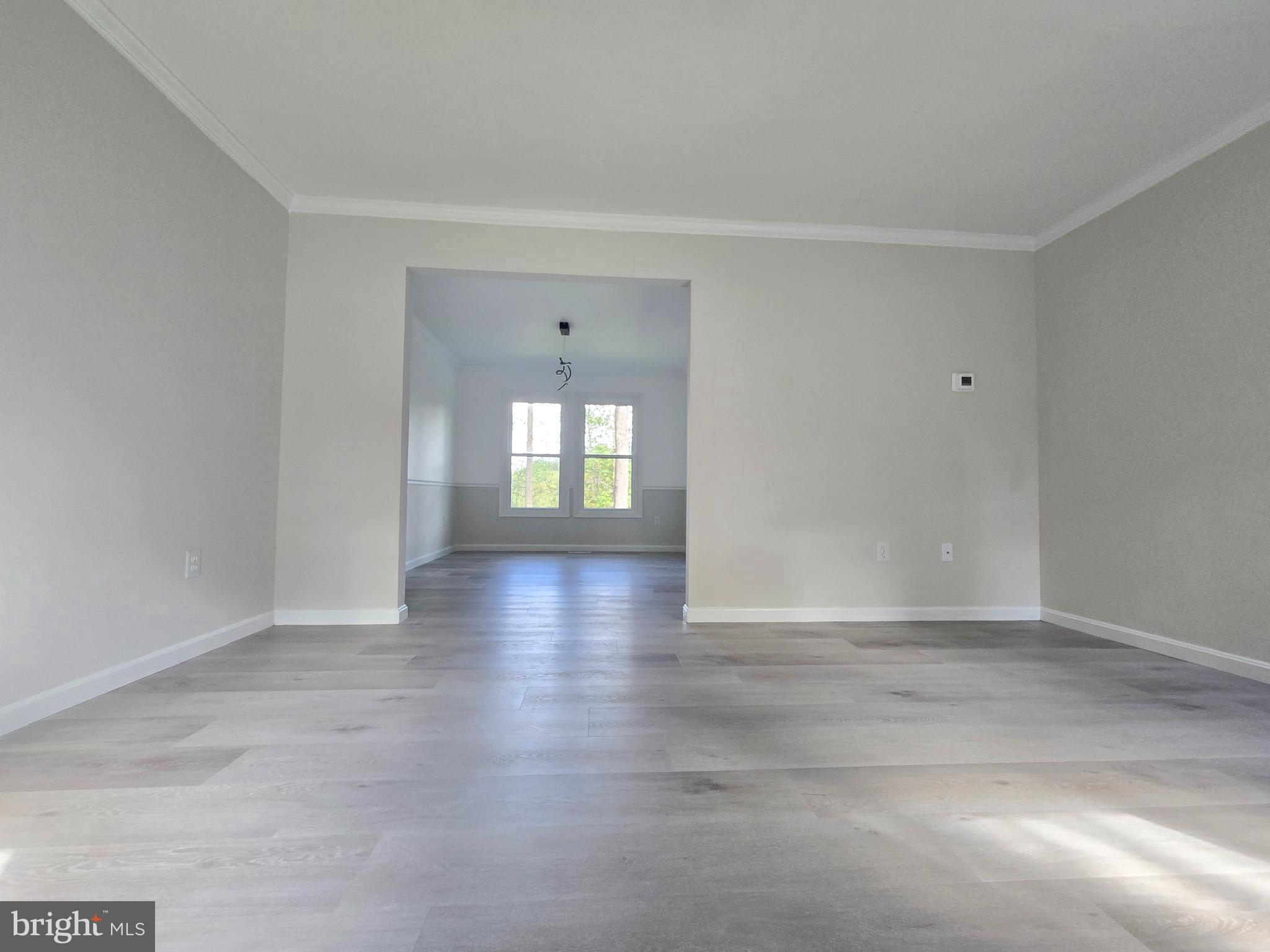 PINEHURST - Residential