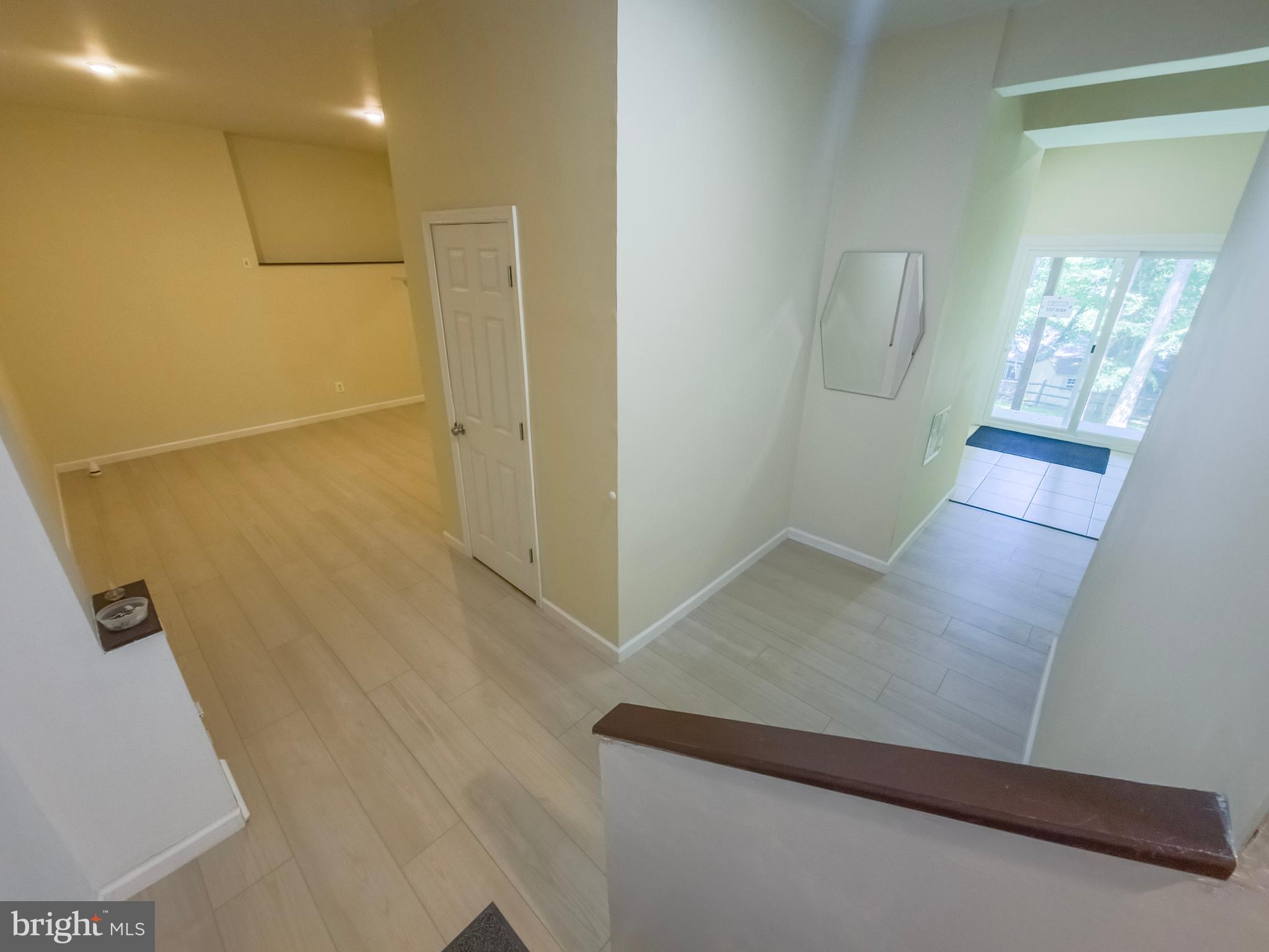 PINEHURST - Residential