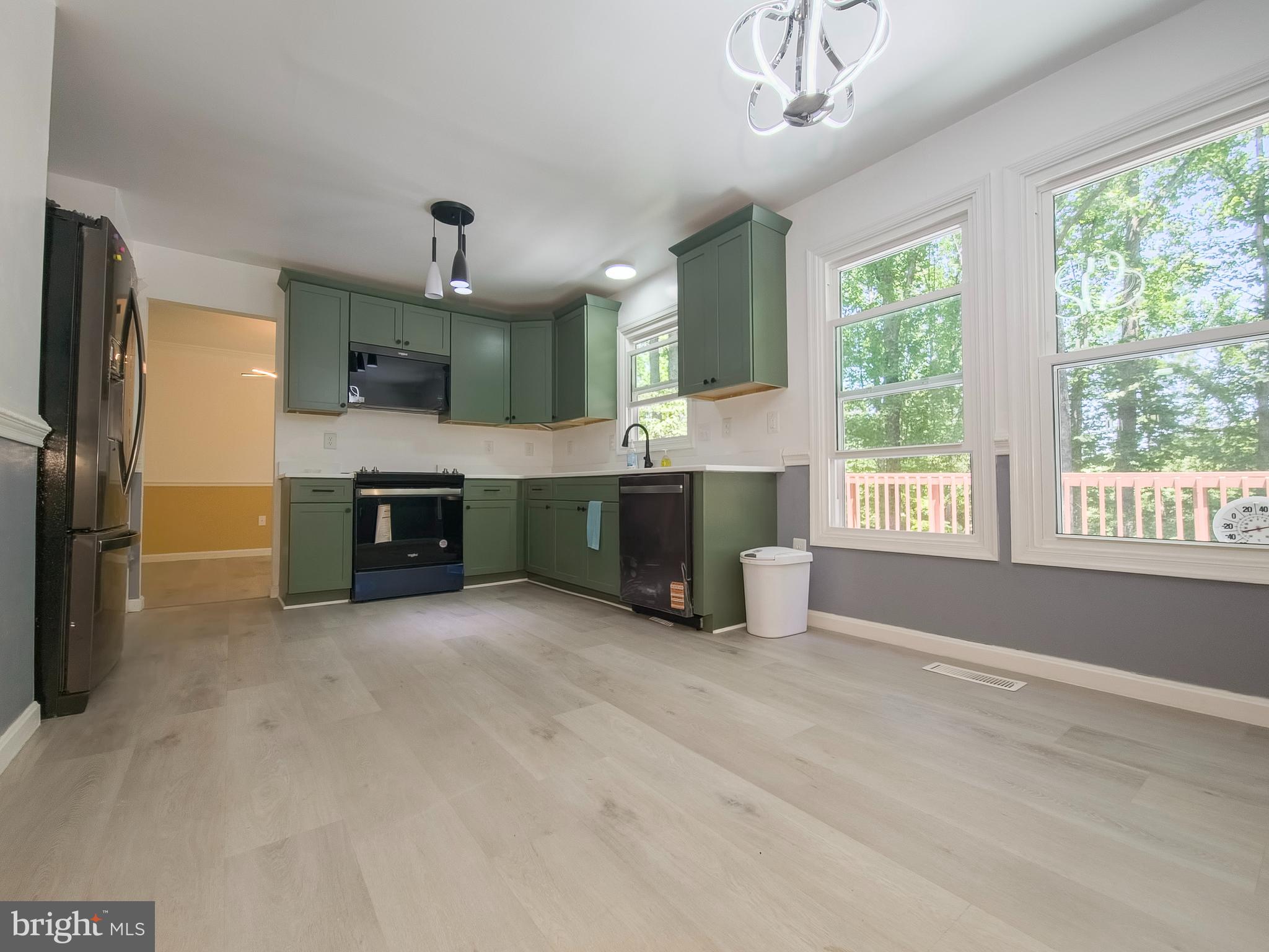 PINEHURST - Residential