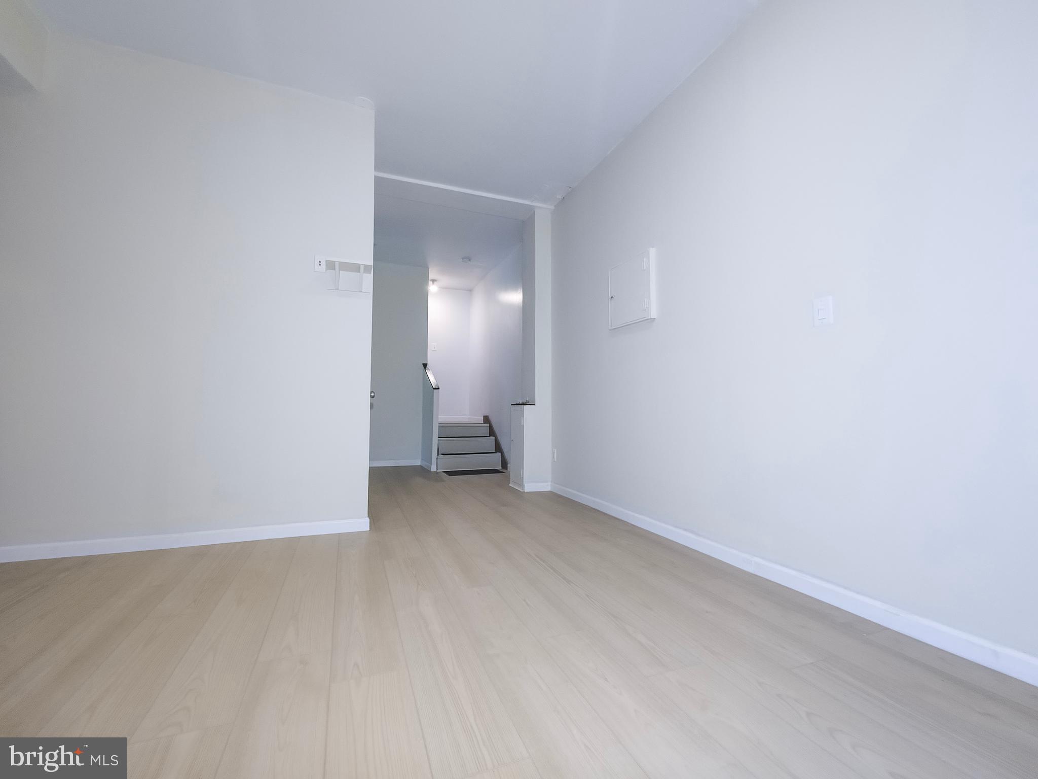 PINEHURST - Residential