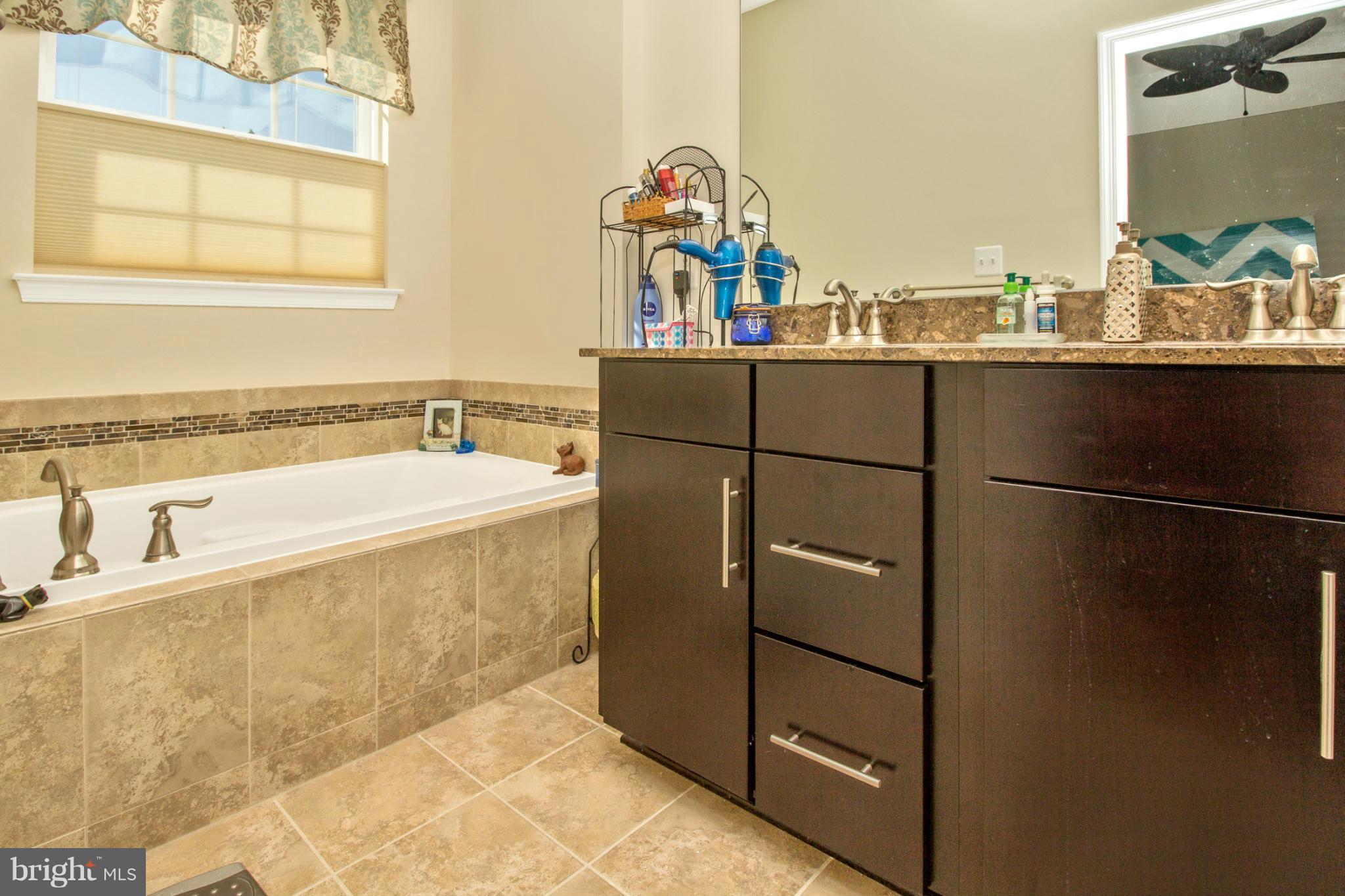 GREENBELT STATION - Residential