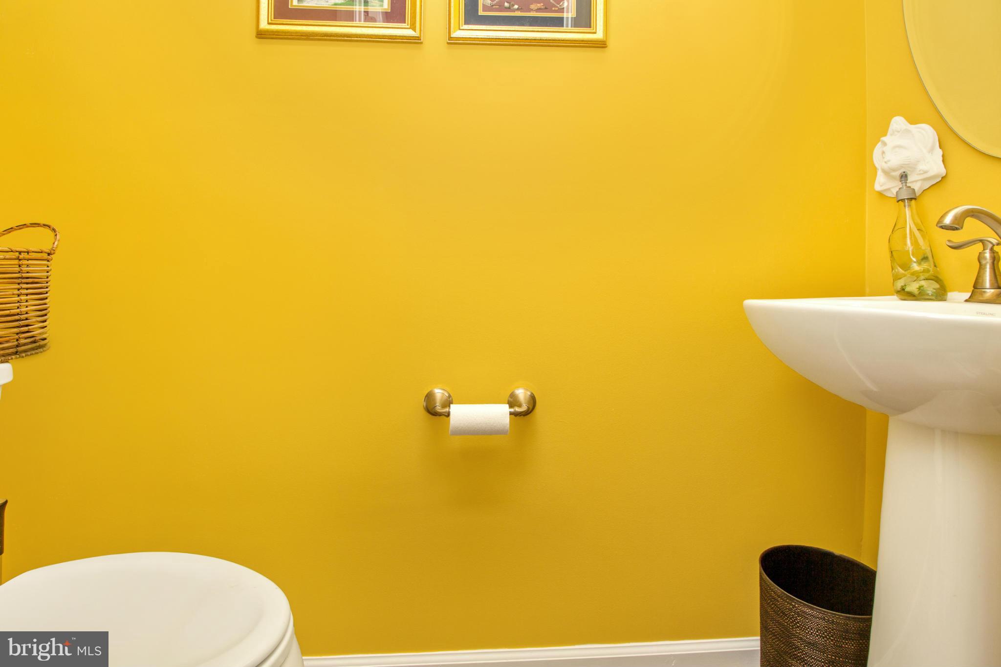 GREENBELT STATION - Residential