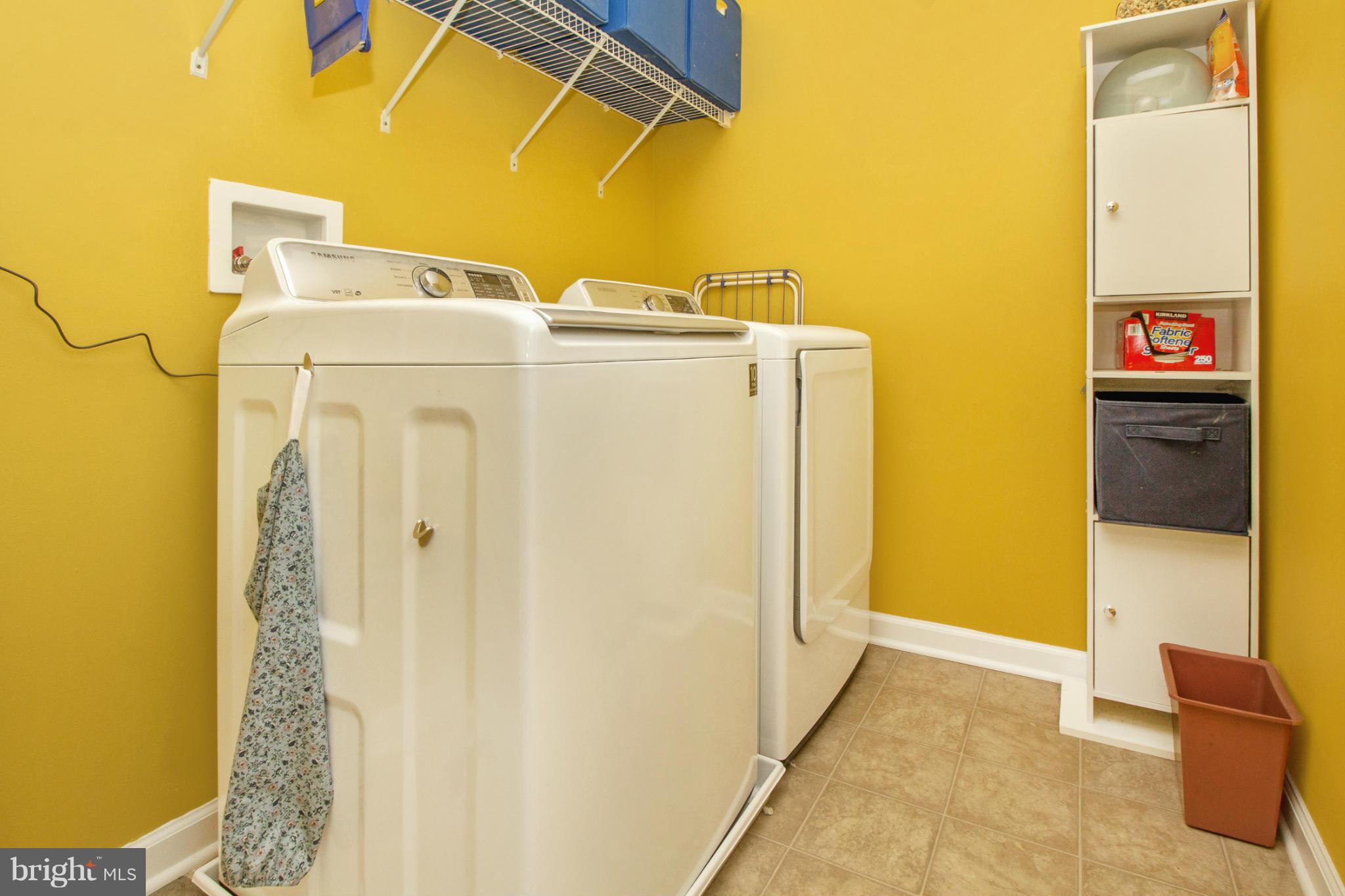 GREENBELT STATION - Residential