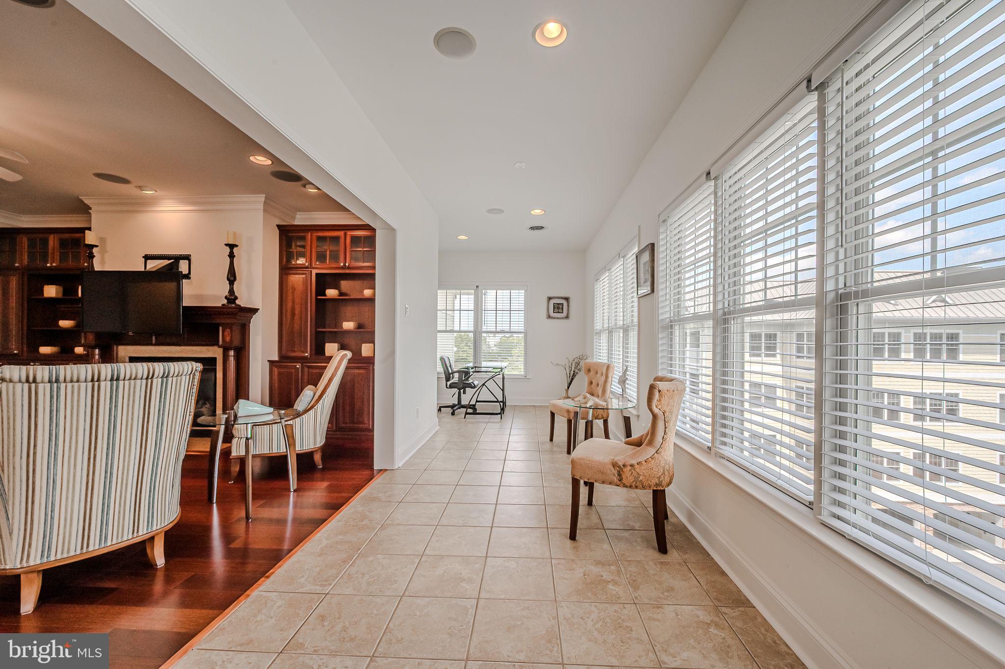 33580 WINDSWEPT DRIVE 4307