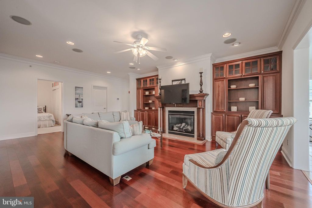 Photo of 33580 Windswept Drive #4307, MILLSBORO, DE 19966 (MLS # DESU2089534)