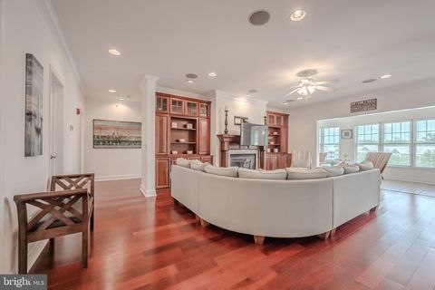 33580 WINDSWEPT DRIVE 4307 MILLSBORO DE 19966