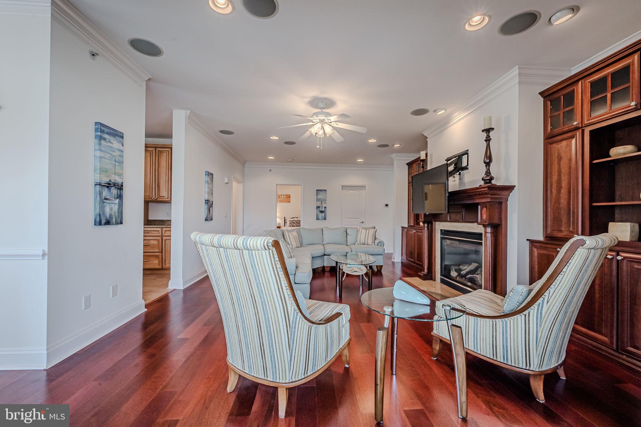 33580 WINDSWEPT DRIVE 4307