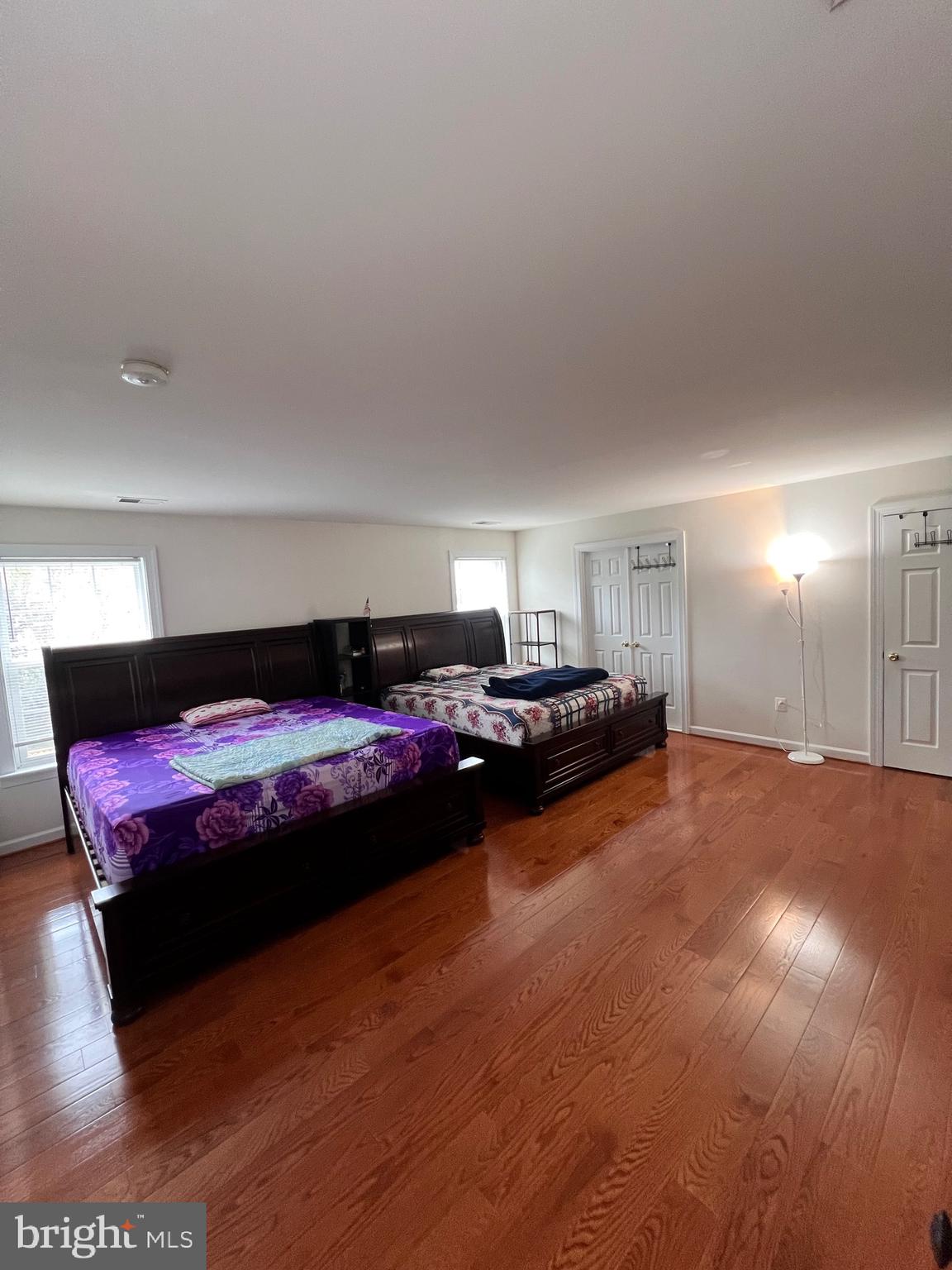 EAGLES POINTE - Residential