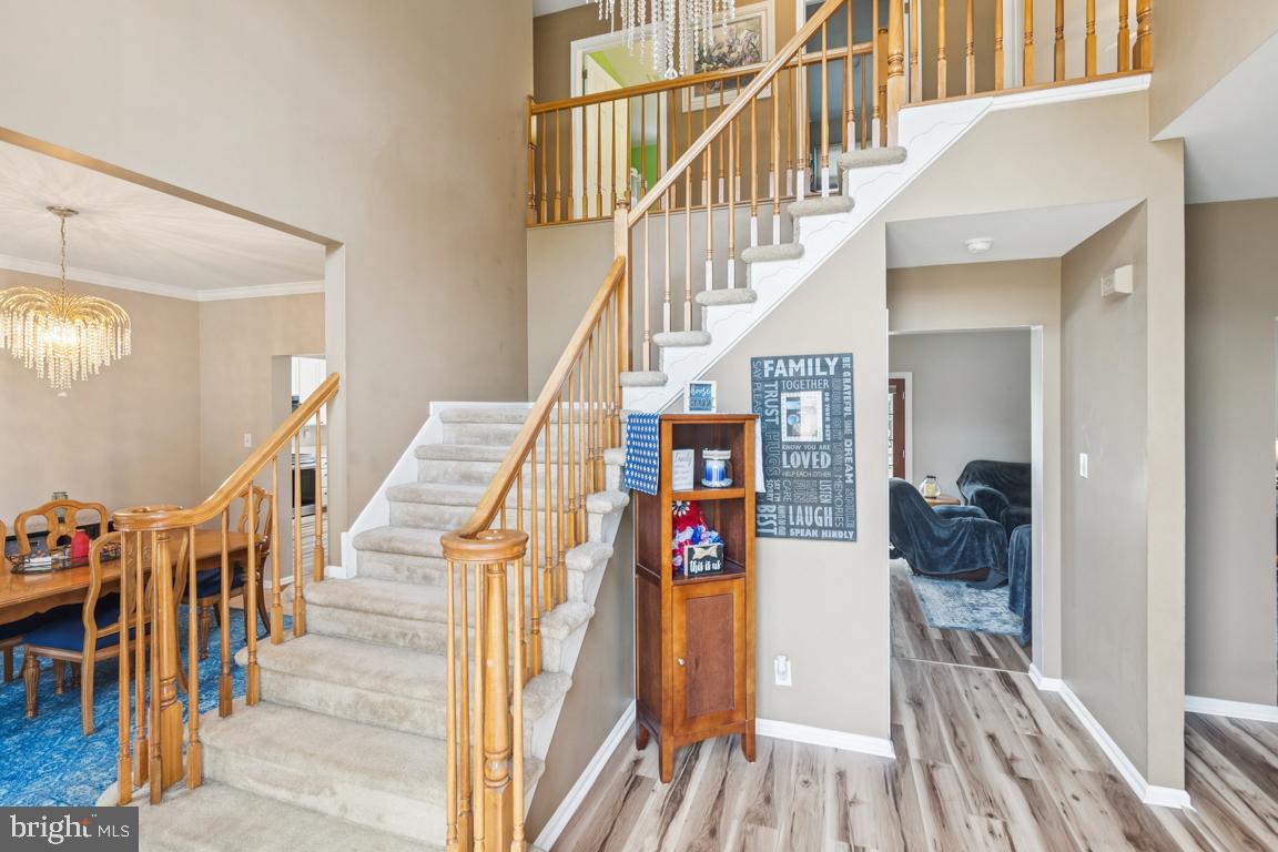 74 THORNWOOD LANE