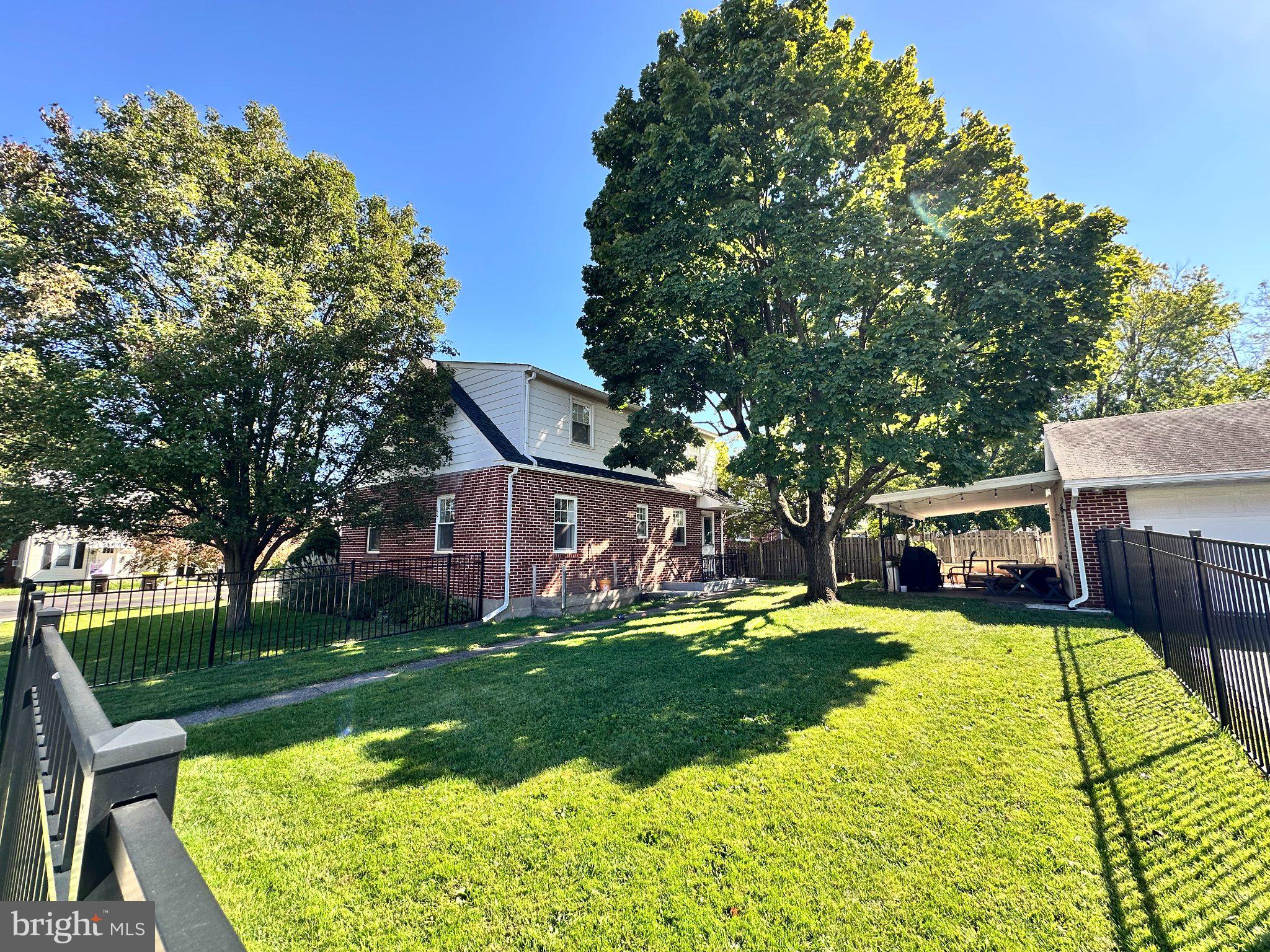 602 S MAIN STREET