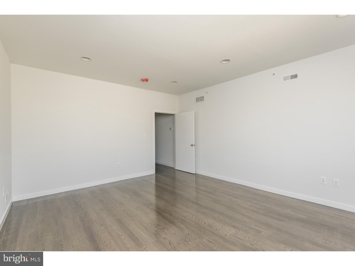 GRADUATE HOSPITAL - Residential