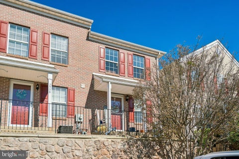Photo for 3938 CAPTAIN MOLLY CIRCLE