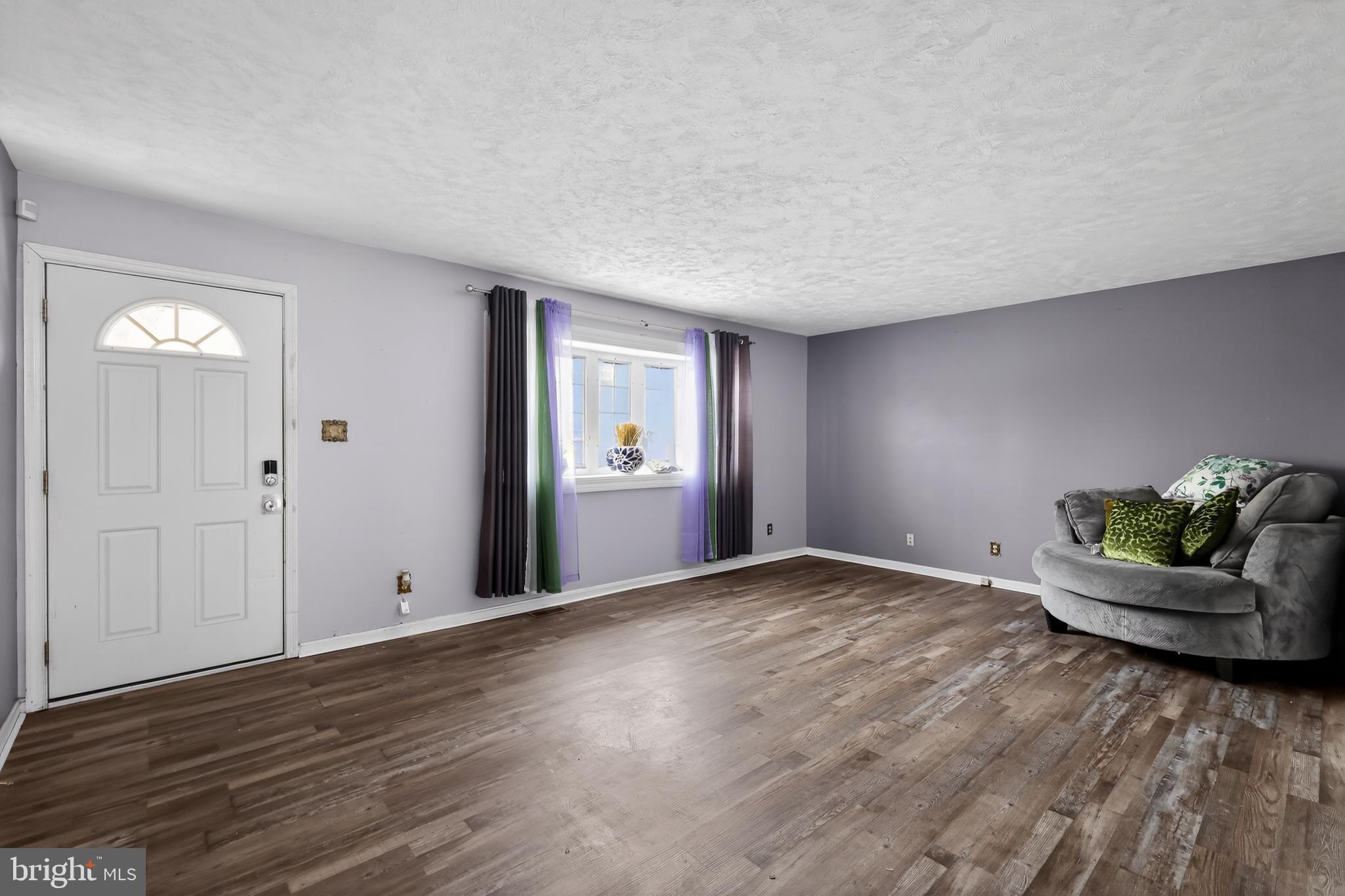 5707 COOLIDGE STREET