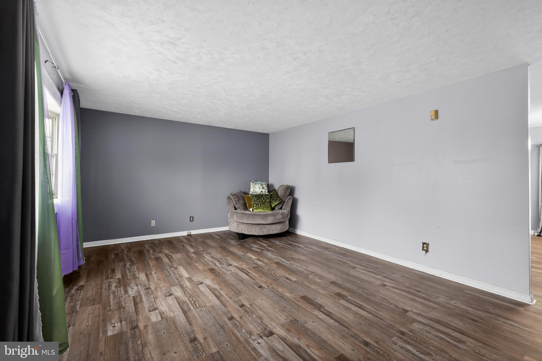 5707 COOLIDGE STREET