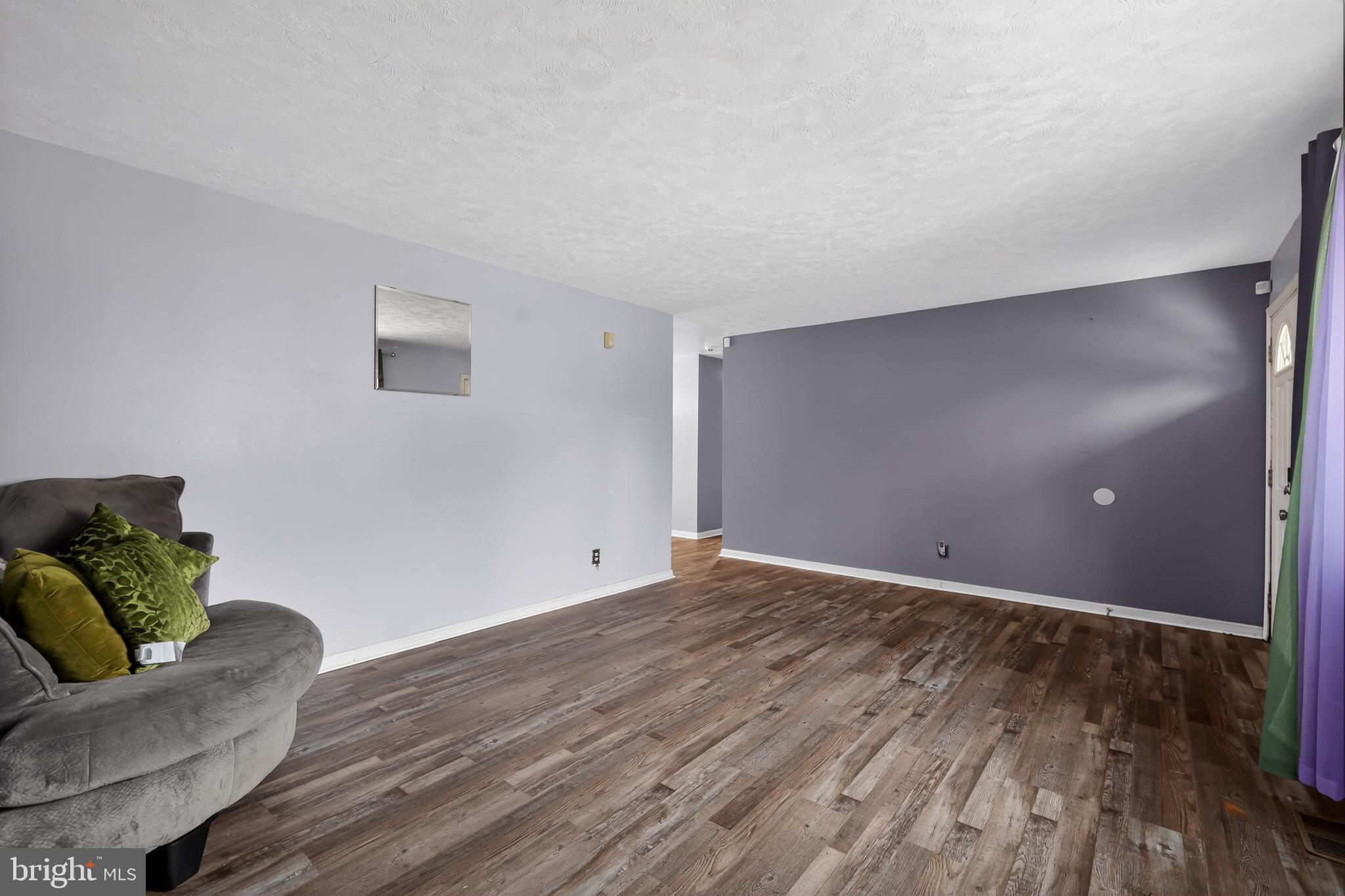 5707 COOLIDGE STREET