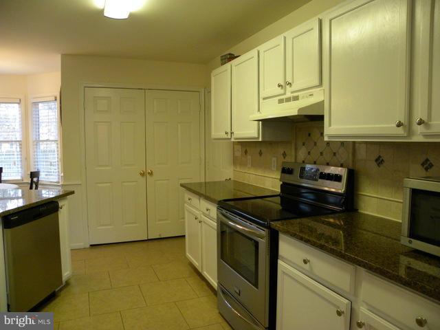 LANCASTER GATE - Residential