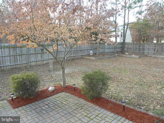 LANCASTER GATE - Residential