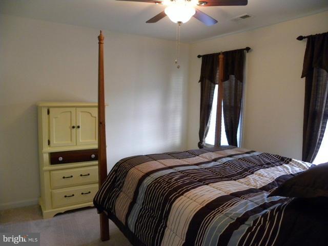 LANCASTER GATE - Residential