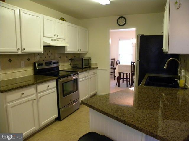 LANCASTER GATE - Residential