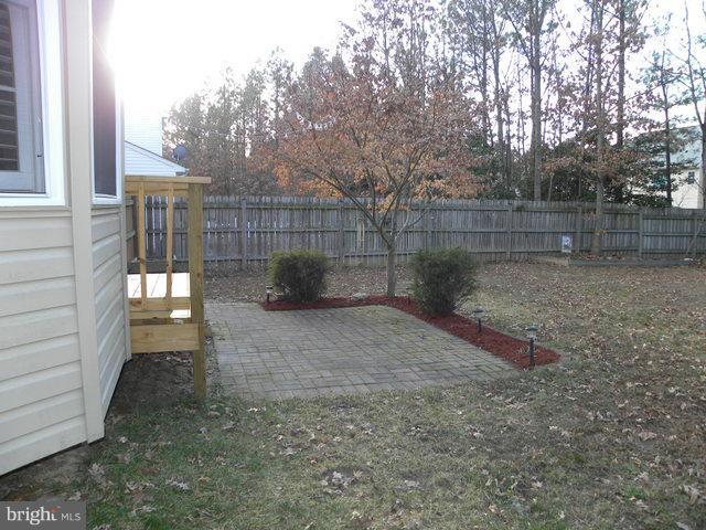 LANCASTER GATE - Residential