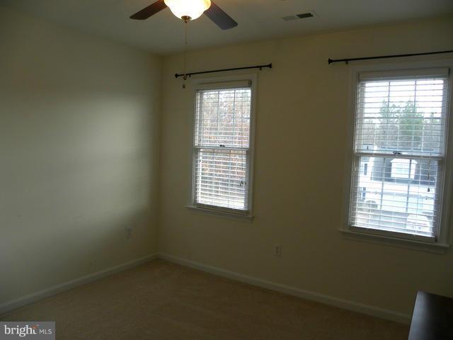 LANCASTER GATE - Residential