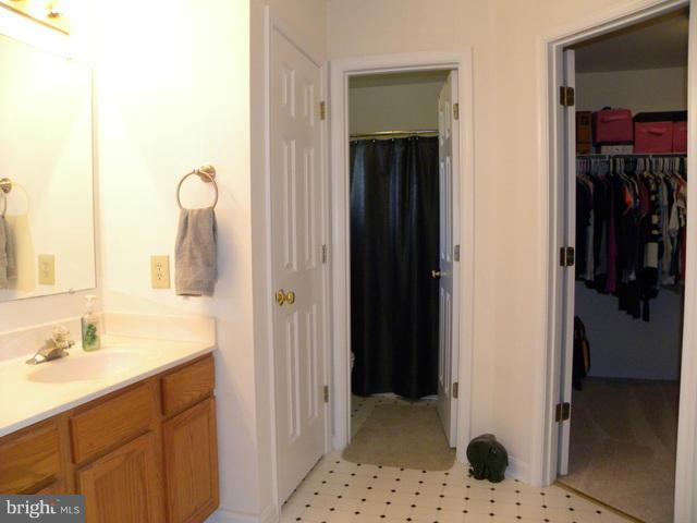 LANCASTER GATE - Residential