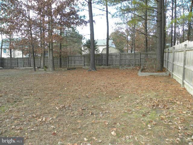 LANCASTER GATE - Residential