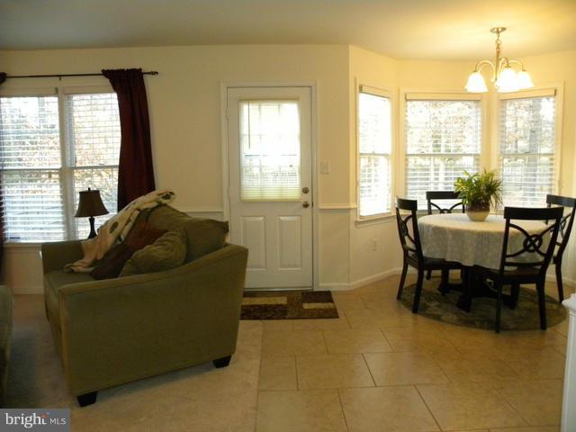 LANCASTER GATE - Residential