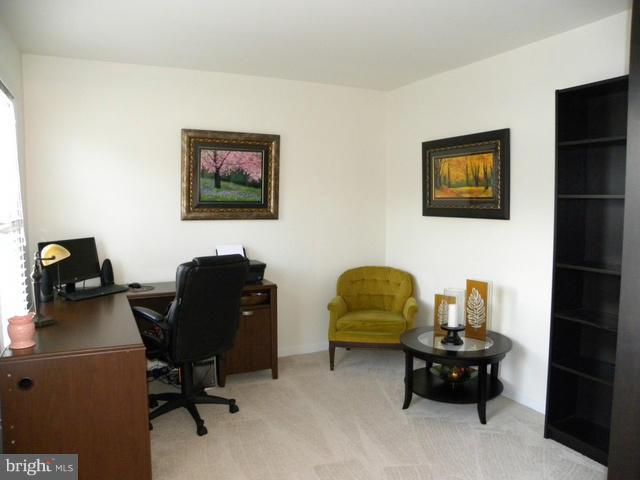 LANCASTER GATE - Residential