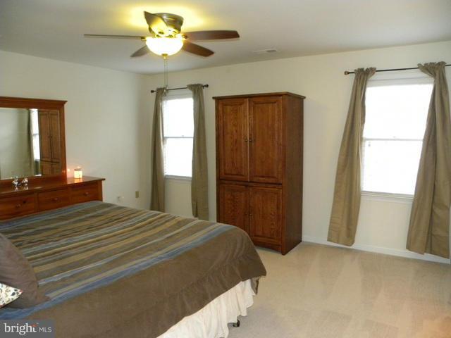 LANCASTER GATE - Residential