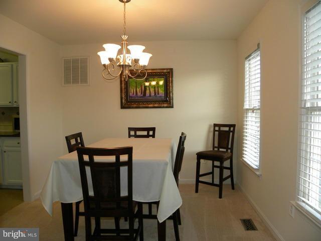 LANCASTER GATE - Residential