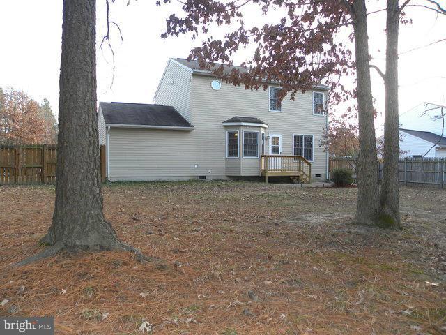 LANCASTER GATE - Residential