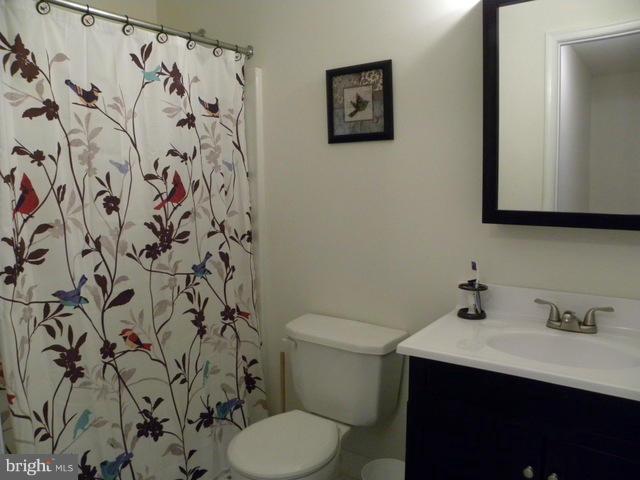 LANCASTER GATE - Residential