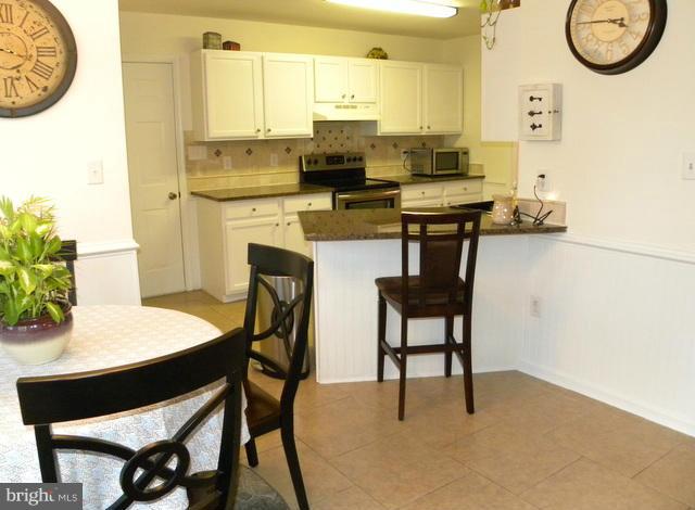 LANCASTER GATE - Residential